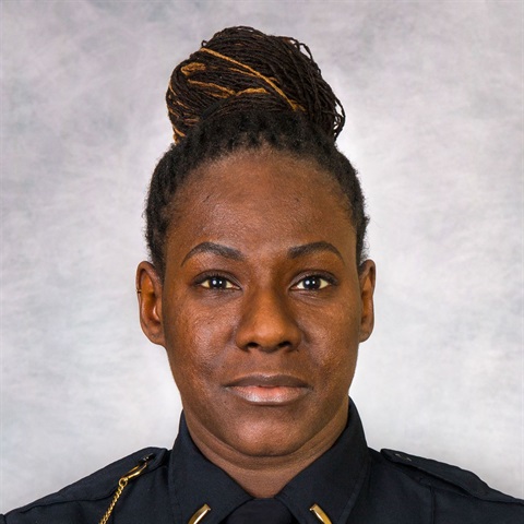 McMillon #Lieutenant, Lakisha.jpg